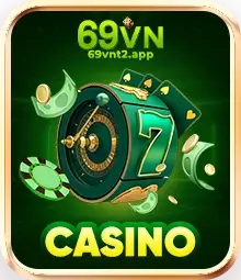 69vn casino