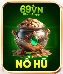 69vn no hu