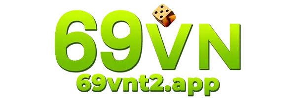 69vnt2.app