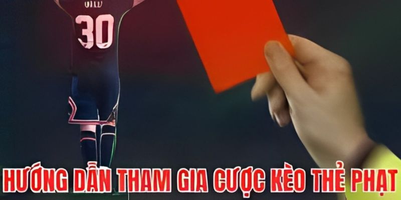 ba-buoc-don-gian-de-co-the-tham-gia-soi-keo-phat-tai-nha-cai-69vn