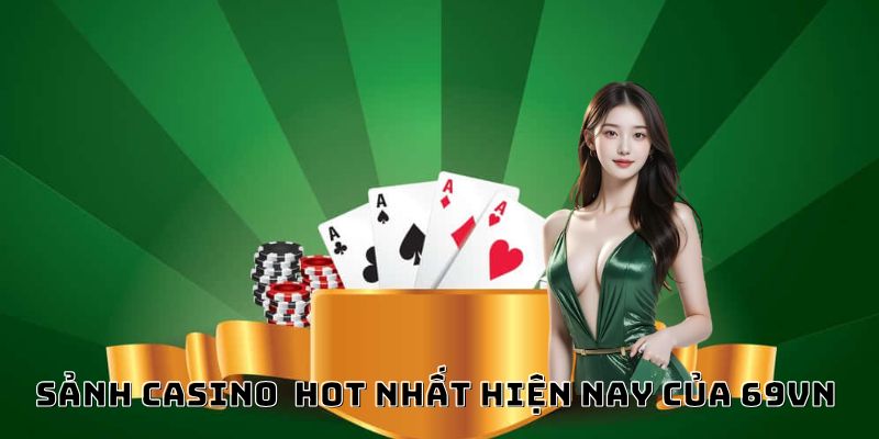 Giải đáp những thắc mắc hội viên 69vn 